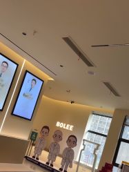-重庆宝丽医疗美容