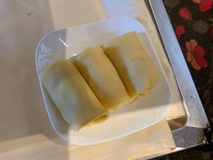 -馬車會海鮮酒樓