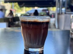 -the rug 飞毯 (朝阳公园店)