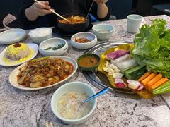 -高丽屋(天宁寺店)