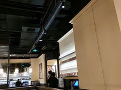 -华豫川酒家(大卫城店)