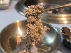 -妥妥烤肉料理(昙华林店)