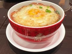 -玥轩YUE HIN(IFS国际金融中心店)