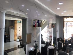 点击看大图 -美宣造型