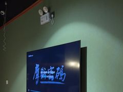 -摩斯密码·实景搜证换装沉浸密室剧本杀