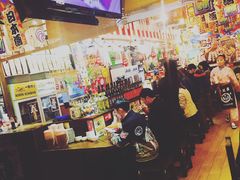 -平成屋· Late Night 食堂(四川北路店)