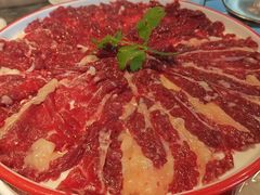 -八合里牛肉火锅(深圳光明大仟里二店)