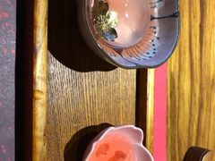 -石葵(锦业时代店)