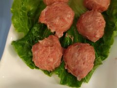 -源港渔村-中山脆肉鲩(博罗店)