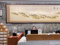 -得尔乐大酒店(南塘店)