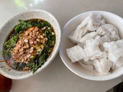-余庆小吃(小吃一条街店)