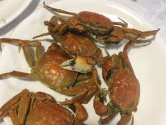 -怡乡王品海鲜姿造自助体验餐厅(大岛商业广场店)