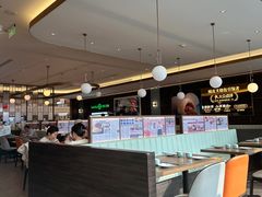 -添好运(武商MALL店)