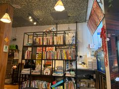 -元氏钵仔糕(北京路店)