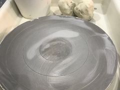 -粤陶渊.DIY陶艺体验馆(粤陶总店)