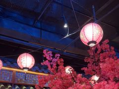 -探花·意境江南菜·唐伯虎文化体验店·松鼠桂鱼(观前店)