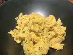 -梅花境(万科店)