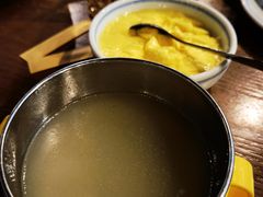 -刀板香·安徽菜(望江东路店)