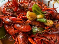 -总参北京涮羊肉