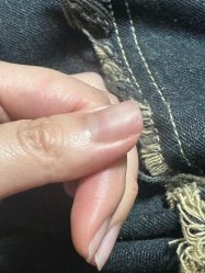 -柚米·Um美甲美睫