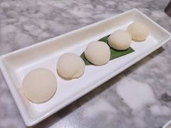 -PHO爺·越南料理(亦庄大族广场店)