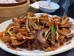 -添运来(茶园奥园广场店)