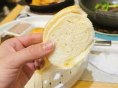 -忠顺斋易州印象烤鸭店(东关新村店)