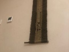 -和枫(众意路店)