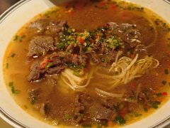 -炳胜公馆(珠江新城店)