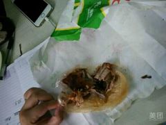 android_upload_pic-华莱士·全鸡汉堡(光华路店)