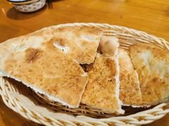 -巴依老爷新疆美食(常营店)