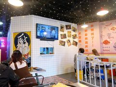 -1988韩式炸鸡料理(麦凯乐店)