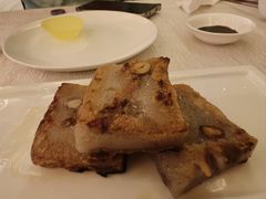 -福州天元国际威斯汀酒店·中国元素餐厅