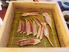 -蟹田居·活蟹料理(东城店)