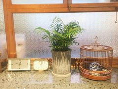 -桃园眷村(万象天地店)