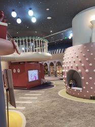 -超级奈尔宝SUPER NEOBIO(杭州星光店)