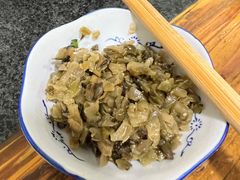-石灰市毛记烧鸡公(解放碑店)