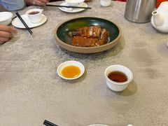 -粤·向群饭店(泮塘路店)