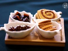 -小茶闲舍·观景商务茶馆(广州塔店)