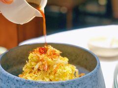 -YUNHE秐合· 雅致浙宴(西溪店)