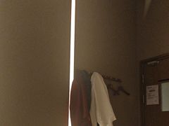 -泰合玺·精油疗愈 SPA(南京河西万达店)
