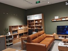 -源氏木语(拱墅万达店)