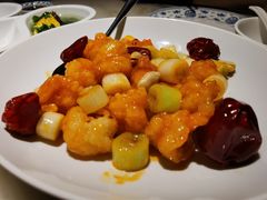 -淮扬府(安定门店)