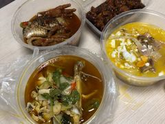 -卤鸭儿(温州路店)