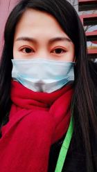 点击看大图 -Dr.U博士医疗美容医院