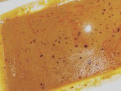 -姐弟俩土豆粉(西安小寨店)