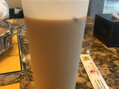 -黄记煌三汁焖锅(顺义华联店)