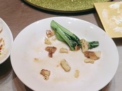 -顺味凤城·顺德菜专门店(九六广场店)