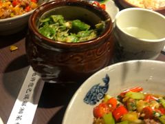 -潇湘阁(昆泰国际大厦店)