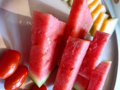 -八府香鸭·啫啫煲(华山路店)